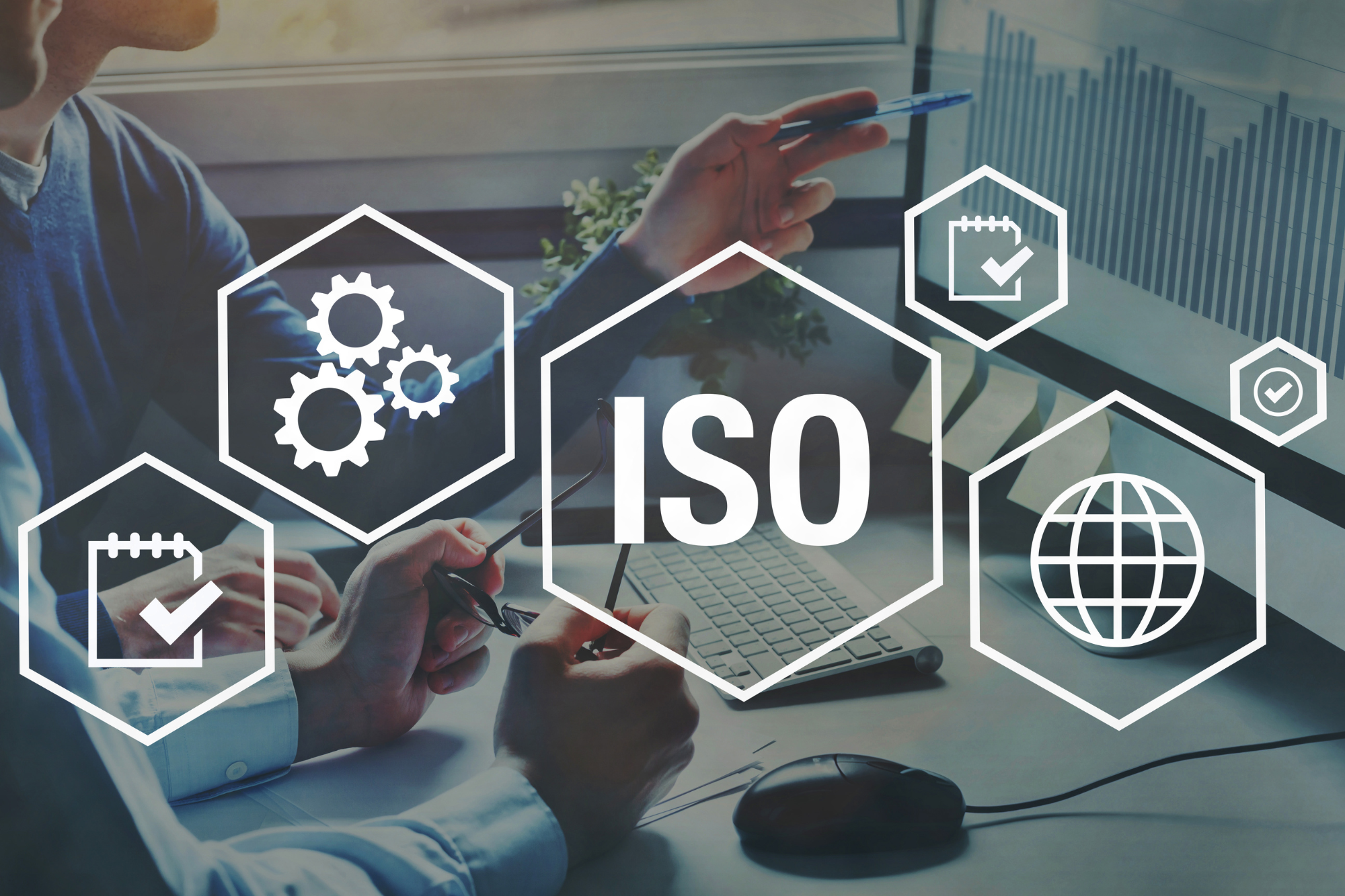 ISO Internal Auditor Online Workshop