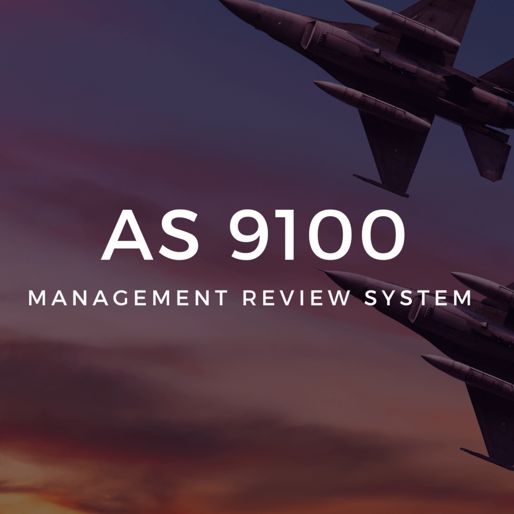 ISO 9100 e1742406219426