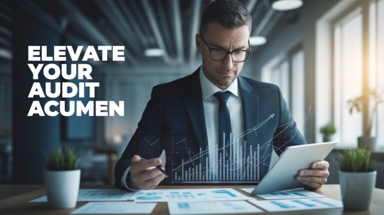 ISO 9001 2 Day Internal Auditing