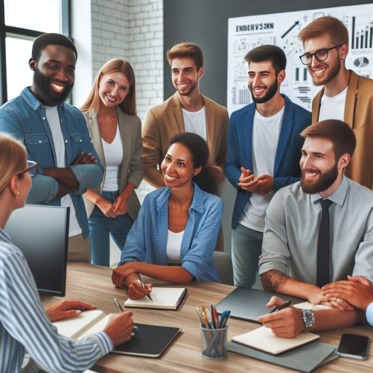 Customer Focus Excellence for ISO 9001 and 13485