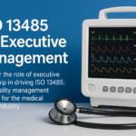 MSI's ISO 13485 courses