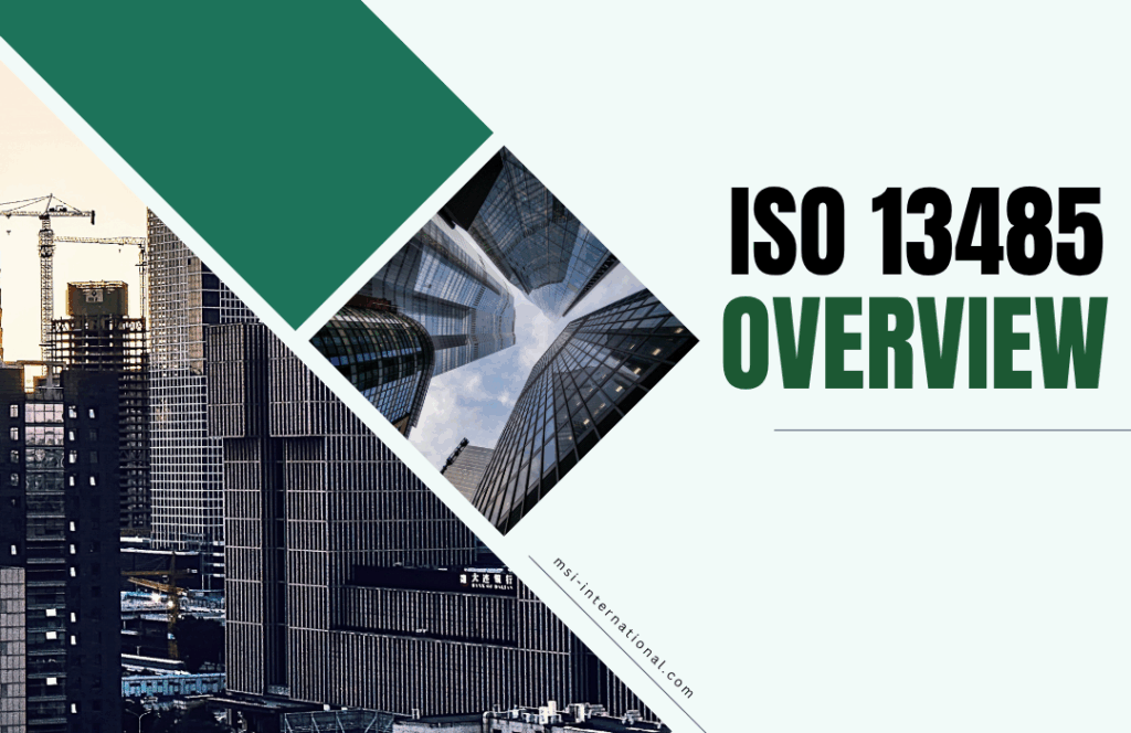 ISO Overview Cover 1080 x 700 px 2