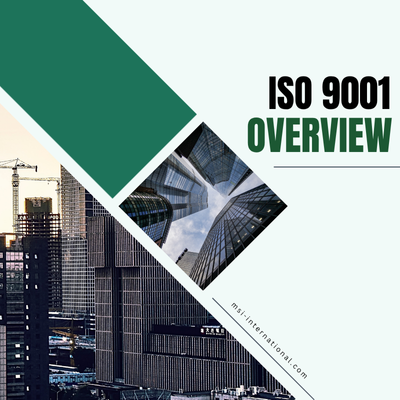 ISO Overview Cover 400 x 400