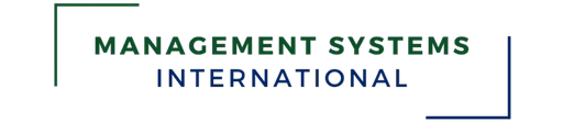 msi logo