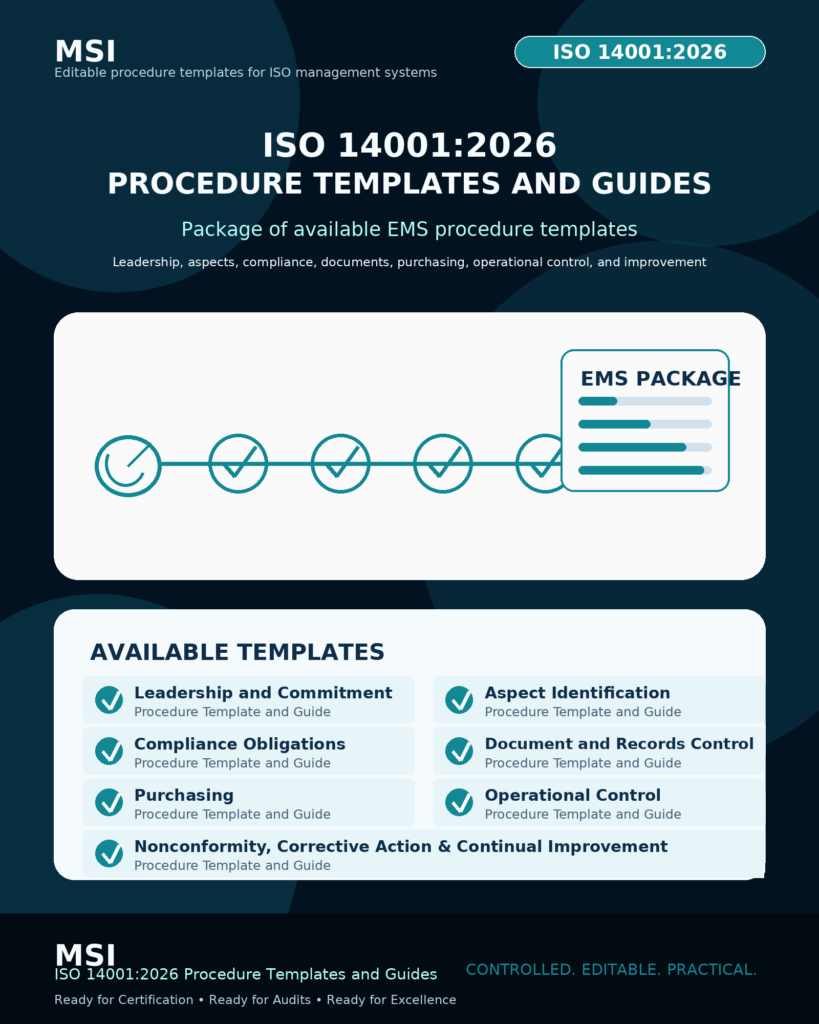 msi iso 14001 2026 package header complete