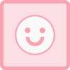 gamipress pastel 1
